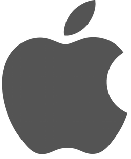 brand image Apple